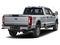 2027 Ford Super Duty F-350 SRW F-350® XLT