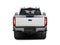 2027 Ford Super Duty F-350 SRW F-350® XLT