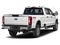 2027 Ford Super Duty F-350 SRW F-350® XLT