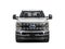 2027 Ford Super Duty F-350 SRW F-350® XLT