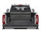 2027 Ford Super Duty F-350 SRW F-350® XLT