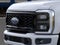 2026 Ford Super Duty F-350 SRW XL 4WD Crew Cab 8' Box