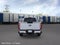 2026 Ford Super Duty F-350 SRW XL 4WD Crew Cab 8' Box