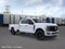 2026 Ford Super Duty F-350 SRW XL 4WD Crew Cab 8' Box