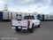 2026 Ford Super Duty F-350 SRW XL 4WD Crew Cab 8' Box