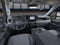 2026 Ford Super Duty F-350 SRW XL 4WD Crew Cab 8' Box