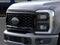 2026 Ford Super Duty F-350 SRW XL 4WD Crew Cab 8' Box
