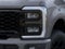 2026 Ford Super Duty F-350 SRW XL 4WD Crew Cab 8' Box