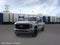 2026 Ford Super Duty F-350 SRW XL 4WD Crew Cab 8' Box