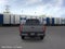 2026 Ford Super Duty F-350 SRW XL 4WD Crew Cab 8' Box