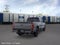 2026 Ford Super Duty F-350 SRW XL 4WD Crew Cab 8' Box