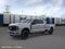 2026 Ford Super Duty F-350 SRW XL 4WD Crew Cab 8' Box
