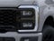 2026 Ford Super Duty F-350 SRW XL 4WD Crew Cab 8' Box