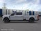 2026 Ford Super Duty F-350 SRW XL 4WD Crew Cab 8' Box