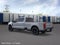 2026 Ford Super Duty F-350 SRW XL 4WD Crew Cab 8' Box
