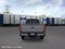 2026 Ford Super Duty F-350 SRW XL 4WD Crew Cab 8' Box