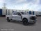 2026 Ford Super Duty F-350 SRW XL 4WD Crew Cab 8' Box