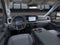 2026 Ford Super Duty F-350 SRW XL 4WD Crew Cab 8' Box