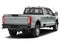 2026 Ford Super Duty F-350 SRW XL 4WD Crew Cab 8' Box