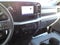 2025 Ford Super Duty F-350 SRW XLT 4WD Crew Cab 6.75' Box
