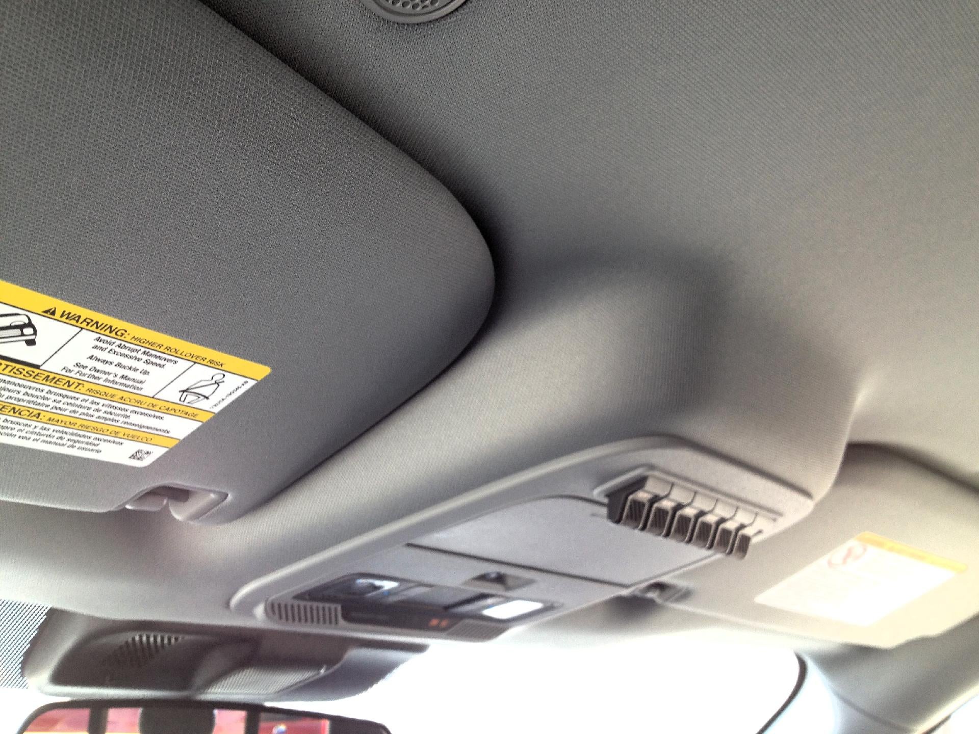 2025 Ford Super Duty F-350 SRW XLT 4WD Crew Cab 6.75' Box