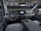 2025 Ford Super Duty F-350 SRW XLT 4WD Crew Cab 6.75' Box