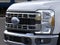2025 Ford Super Duty F-350 SRW XLT 4WD Crew Cab 6.75' Box