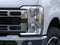 2025 Ford Super Duty F-350 SRW XLT 4WD Crew Cab 6.75' Box