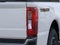 2025 Ford Super Duty F-350 SRW XLT 4WD Crew Cab 6.75' Box