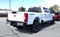 2025 Ford Super Duty F-350 SRW XLT 4WD Crew Cab 6.75' Box