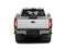2025 Ford Super Duty F-350 SRW XLT 4WD Crew Cab 6.75' Box