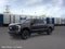 2026 Ford Super Duty F-350 SRW XL 4WD Crew Cab 6.75' Box