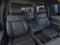 2026 Ford Super Duty F-350 SRW XL 4WD Crew Cab 6.75' Box