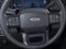 2026 Ford Super Duty F-350 SRW XL 4WD Crew Cab 6.75' Box