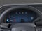 2026 Ford Super Duty F-350 SRW XL 4WD Crew Cab 6.75' Box