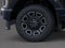 2026 Ford Super Duty F-350 SRW XL 4WD Crew Cab 6.75' Box