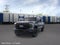 2026 Ford Super Duty F-350 SRW XL 4WD Crew Cab 6.75' Box