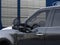 2026 Ford Super Duty F-350 SRW XL 4WD Crew Cab 6.75' Box