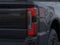 2026 Ford Super Duty F-350 SRW XL 4WD Crew Cab 6.75' Box