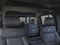 2026 Ford Super Duty F-350 SRW XL 4WD Crew Cab 6.75' Box