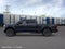 2026 Ford Super Duty F-350 SRW XL 4WD Crew Cab 6.75' Box