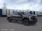 2026 Ford Super Duty F-350 SRW XL 4WD Crew Cab 6.75' Box