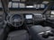 2026 Ford Super Duty F-350 SRW XL 4WD Crew Cab 6.75' Box