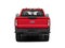 2026 Ford Super Duty F-350 SRW XL 4WD Crew Cab 8' Box