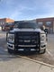 2019 Ford Super Duty F-350 SRW XL 4WD Crew Cab 6.75' Box
