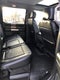 2019 Ford Super Duty F-350 SRW XL 4WD Crew Cab 6.75' Box