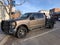 2019 Ford Super Duty F-350 SRW XL 4WD Crew Cab 6.75' Box