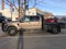 2019 Ford Super Duty F-350 SRW XL 4WD Crew Cab 6.75' Box