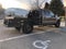 2019 Ford Super Duty F-350 SRW XL 4WD Crew Cab 6.75' Box