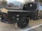 2019 Ford Super Duty F-350 SRW XL 4WD Crew Cab 6.75' Box